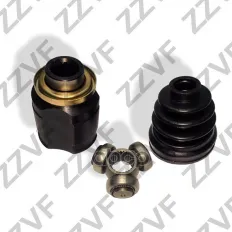 ШРУС ВНУТРЕННИЙ ПРАВЫЙ (R) HYUNDAI TUCSON 2004-...