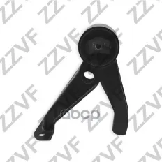 ТРОС КПП OPEL ASTRA H / FAMILY (04-15) 55350266
