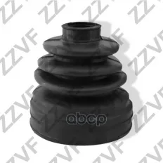 ПЫЛЬНИК ШРУС ВНУТРЕННИЙ OPEL ASTRA J (10-15)