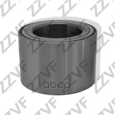 ПОДШИПНИК СТУПИЧНЫЙ ПЕРЕДНИЙ PEUGEOT BOXER II