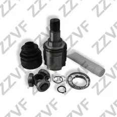 ШРУС ВНУТРЕННИЙ ЛЕВЫЙ TOYOTA CAMRY V50 (11-18)