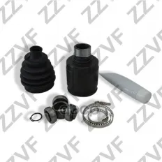 ШРУС ВНУТРЕННИЙ ПРАВЫЙ HONDA ACCORD VII (03-08)