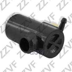 МОТОРЧИК ОМЫВАТЕЛЯ ЛОБОВОГО СТЕКЛА MITSUBISHI L200