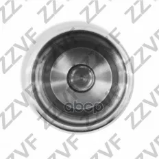 ПОРШЕНЬ СУППОРТА ТОРМОЗНОГО VW BEETLE (12-16)