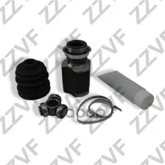 ШРУС ВНУТРЕННИЙ ПРАВЫЙ MAZDA-2 (03-07) GG1122520