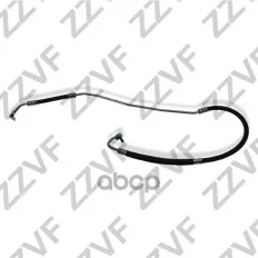 ШЛАНГ ГУР MAZDA CX-7 (09-...) EG21-32-470B