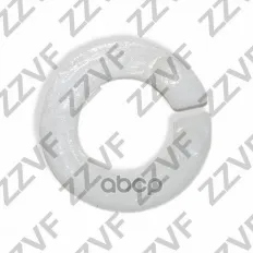 ПРОКЛАДКА ФОРСУНКИ MAZDA CX 7 (07-12) L3M813252