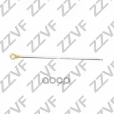 ЩУП УРОВНЯ МАСЛА MAZDA 3 (BK) (02-09) ZJ0210450