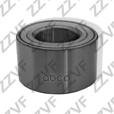 ПОДШИПНИК СТУПИЧНЫЙ ПЕРЕДНИЙ MAZDA 3 BK (03-08),