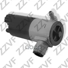 МОТОРЧИК ОМЫВАТЕЛЯ FORD FIESTA (08-..), RANGER