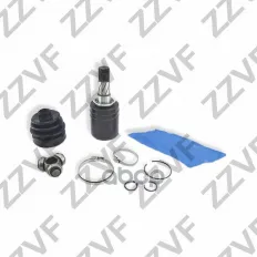 ШРУС ВНУТРЕННИЙ SUBARU FORESTER (02-05), IMPREZA