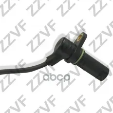 ДАТЧИК ПОЛОЖЕНИЯ КОЛЕНВАЛА VW PASSAT B5 (00-05)