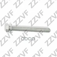 БОЛТ (M14 х 1,5 х 120) AUDI A4 A6 A8, SEAT EXEO/ST