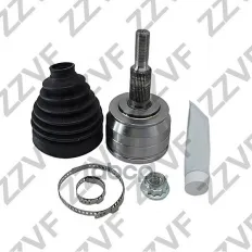ШРУС НАРУЖНЫЙ VW TRANSPORTER T5 (03-15), T6 (15-…)