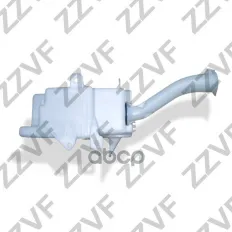 БАЧОК СТЕКЛООМЫВАТЕЛЯ MITSUBISHI OUTLANDER