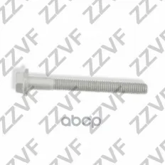 БОЛТ (M10X90) MERCEDES W210, 211,292 N910105010044