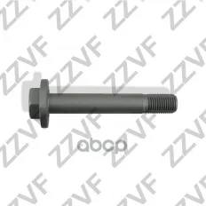 БОЛТ РАЗВАЛЬНЫЙ (M14 X 88 мм) LAND ROVER RANGE