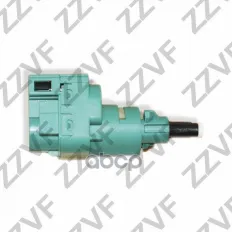 ДАТЧИК ВКЛЮЧЕНИЯ СТОП-СИГНАЛА AUDI A2 [8Z0]