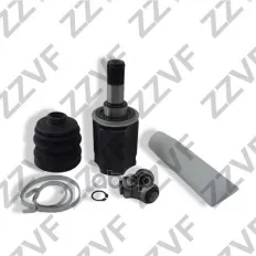 ШРУС ВНУТРЕННИЙ ЗАДНИЙ HONDA CR-V (07-12)