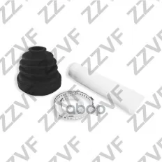 ПЫЛЬНИК ШРУС ВНУТРЕННИЙ ПРАВЫЙ (R) TOYOTA COROLLA