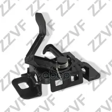 ЗАМОК КАПОТА CHEVROLET AVEO (T300) (11-…) 95235827