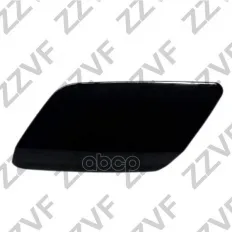 КРЫШКА ФОРСУНКИ ОМЫВАТЕЛЯ ФАРЫ ЛЕВАЯ (L) BMW 3'