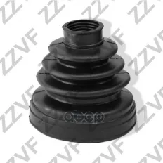 ПЫЛЬНИК ШРУС ВНУТРЕННИЙ FORD EXPLORER V SPORT TWJ