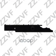 КРОНШТЕЙН РАДИАТОРА LAND ROVER RANGE ROVER EVOQUE