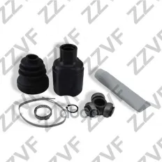 ШРУС ВНУТРЕННИЙ ПРАВЫЙ OPEL MOKKA (13-…) 1603050