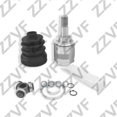 ШРУС ВНУТРЕННИЙ ЗАДНИЙ LEXUS NX300H/200T200