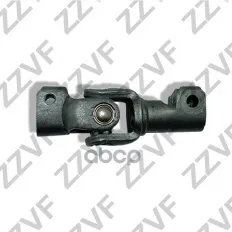 КАРДАНЧИК РУЛЕВОЙ ВЕРХНИЙ TOYOTA CAMRY CV3 (01-06)