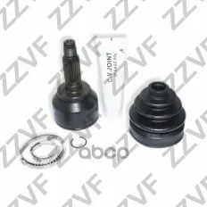 ШРУС НАРУЖНЫЙ MAZDA5 (05...) MAZDA3 BK (02-09)