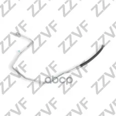 ТРУБКА КОНДИЦИОНЕРА MAZDA 6 (05…) GR1E61462