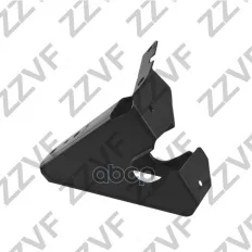 КРОНШТЕЙН ЗАМКА КАПОТА ЛЕВЫЙ BMW X1 E84 (09-15)