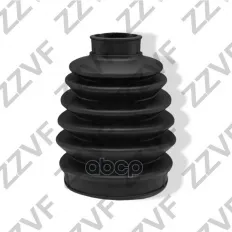 ПЫЛЬНИК ШРУС ВНУТРЕННИЙ MERCEDES W 169 (03-12), W