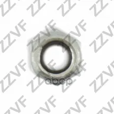 ГАЙКА (M10X1) MERCEDES W169, 209, 211, 212, 245