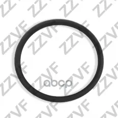 ПРОКЛАДКА КОРПУСА ТЕРМОСТАТА NISSAN CUBE (09-…)