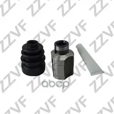 ШРУС ВНУТРЕННИЙ ПРАВЫЙ KIA SPECTRA (01...)