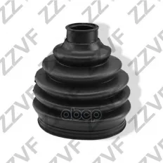 ПЫЛЬНИК ШРУС НАРУЖНЫЙ FORD C-MAX CB3 (07-10),