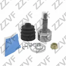 ШРУС НАРУЖНЫЙ KIA SOUL AM (09-…) 49501-2K000