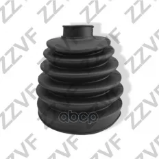 ПЫЛЬНИК ШРУС НАРУЖНЫЙ NISSAN QASHQAI J10E (06-13),