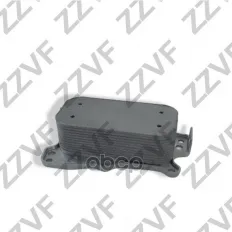 РАДИАТОР МАСЛЯНЫЙ MERCEDES W204 (07-15)
