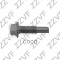 БОЛТ АКПП MAZDA 5 (05-10), MAZDA 6 (02-07),CX 7