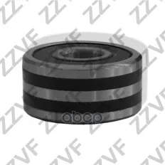 ПОДШИПНИК ШАРИКОВЫЙ HONDA CIVIC EU/EP/ES (01-06)