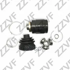 ШРУС ВНУТРЕННИЙ ПРАВЫЙ (R) HYUNDAI SANTA FE (05-…)