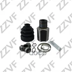 ШРУС ВНУТРЕННИЙ SSANG YONG ACTYON (01-13)