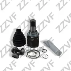 ШРУС ВНУТРЕННИЙ ЛЕВЫЙ TOYOTA HIGHLANDER (07-13)