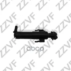 ФОРСУНКА ОМЫВАТЕЛЯ ФАРЫ ПРАВАЯ (R) BMW 7' G11/G12