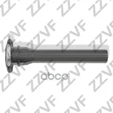 НАПРАВЛЯЮЩАЯ СУППОРТА ТОРМОЗНОГО ПЕРЕДНЕГО NISSAN