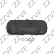 ФОРСУНКА ОМЫВАТЕЛЯ ПРАВАЯ (R) AUDI A8 (11-...)